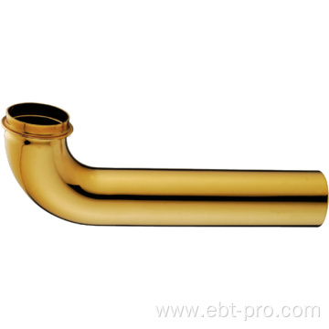 Brass Kitchen Sink accessories
